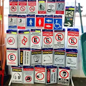 adesivos adesivos